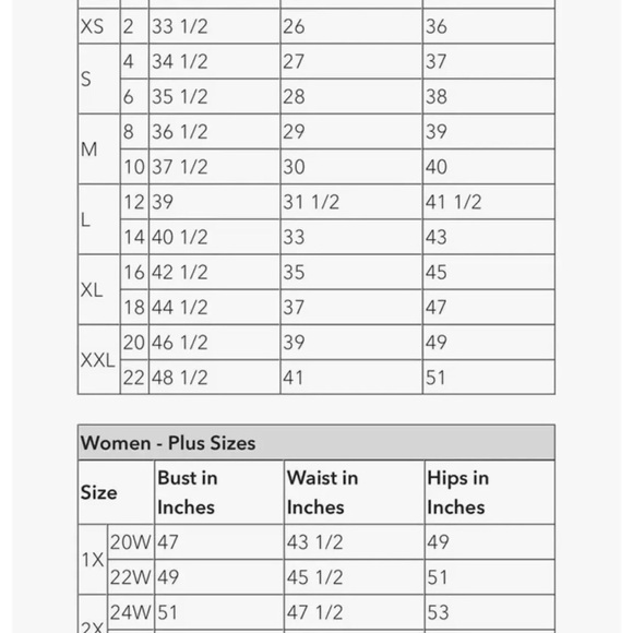 NWT Disney Dress Shop Matterhorn Dress - Picture 5 of 5